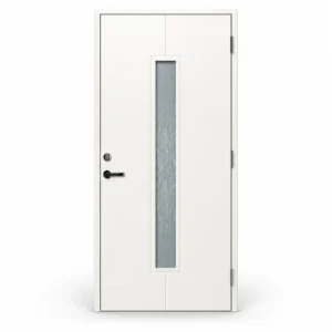 aledal 300x300