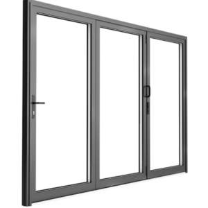 aluminium vikdorrar 1 300x300