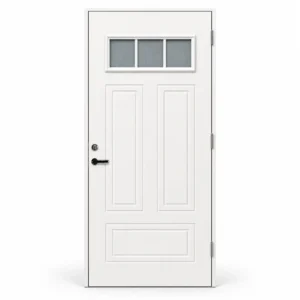 aspo 1 300x300