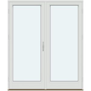 balkong pardorrar 1 300x300