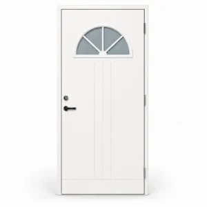 bredavik 1 300x300