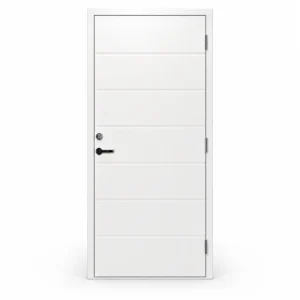 hult 1 300x300