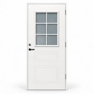 hasslo 1 300x300