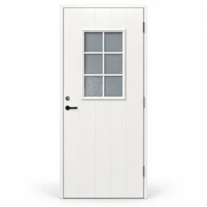 norvik 1 300x300