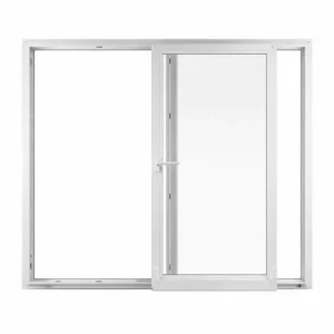 pvc skjutdorr 01 300x300