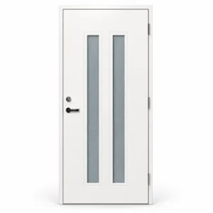 sandby 300x300
