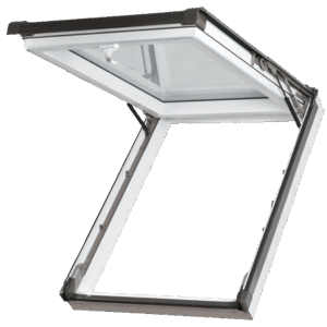 topphangda takfonster igkv n22 300x300