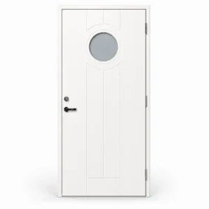visterud 300x300