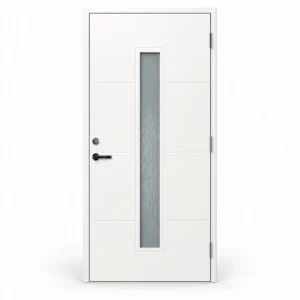 voxtorp 300x300