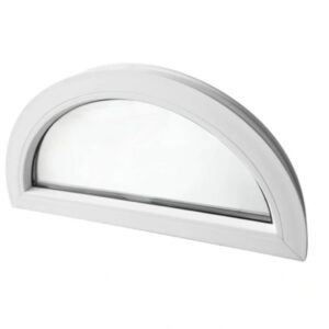 halvmane pvc fonster 2 300x300