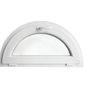 halvmane pvc oppningsbar 1 300x300