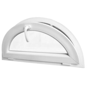 halvmane pvc oppningsbar 2 300x300