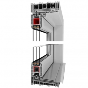 hs 02 kopia 400x400