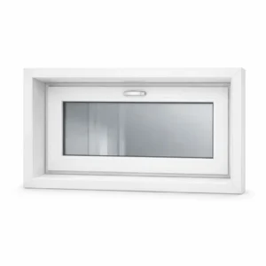 kallarefonster pvc 300x300