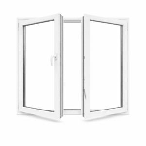 pvc 2luft 1234 300x300