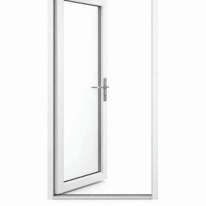 pvc dorr utatgaende 300x300