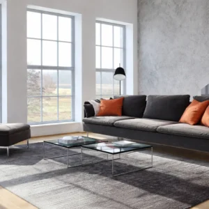 pvc fasta fonster vardagsrum stora glaspartier 1 300x300