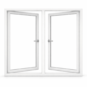 pvc fonster 2luft1234 300x300