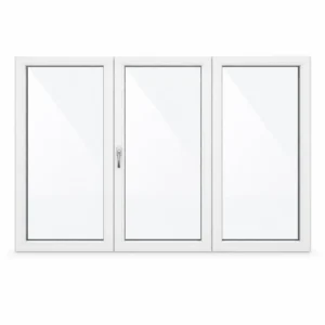 pvc fonster 3 luft 1 oppning profsigt 300x300
