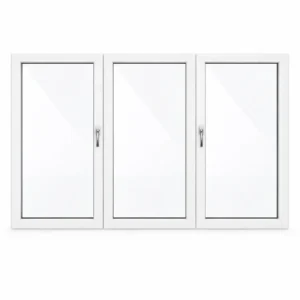 pvc fonster 3 luft 2 oppningar profsigt 300x300