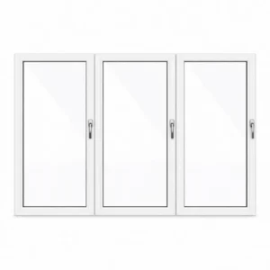 pvc fonster 3 luft 3 oppningar profsigt 1 300x300