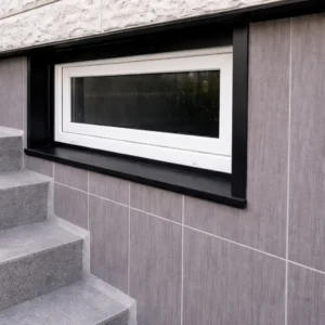 pvc fonster kallare underhangd 1 300x300