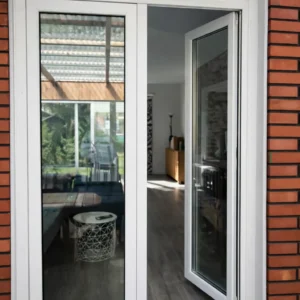pvc glasdorr pardorrar 1 300x300