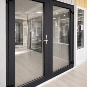 pvc pardorr utatgaende 300x300