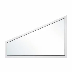pvc trekantigt fonster vit 900x1125 1 300x300
