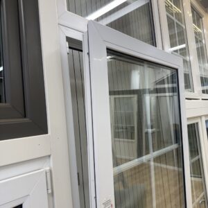 pvc glasdorr inataende 01 scaled 300x300