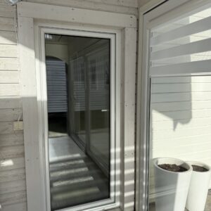 pvc glasdorr inatgaende 2 scaled 300x300
