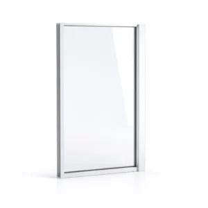 ramsystem fast del vit 300x300