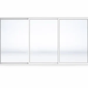 ramsystem skjutdorr 3 del 3 300x300