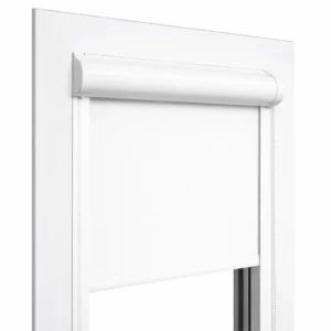 rullgardin kassett sidoskenor fonster 300x300