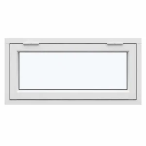 tra aluminium kallarfonster 4 300x300