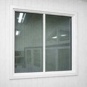 tra aluminium fast fonster 2 rutor 300x300