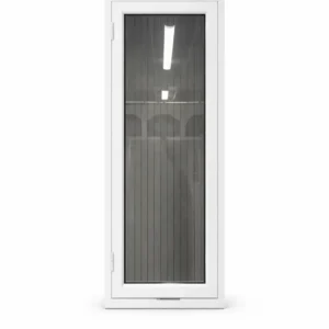 tra aluminium sidohangt 1 luft ren glas 2 300x300
