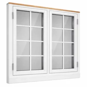 tra aluminium sidohangt 1 luft sprojs 8 rutor 10 400x400