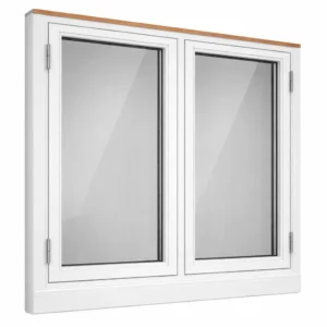tra aluminium sidohangt 2 luft.1 300x300