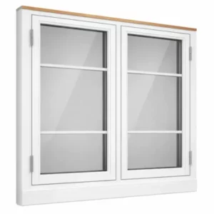 tra aluminium sidohangt 2 luft 30 400x400