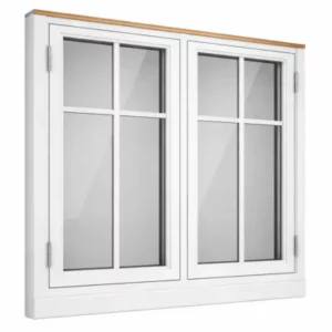 tra aluminium sidohangt 2 luft korssprojs 400x400