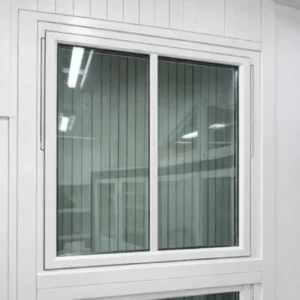 vridfonster mitt post 300x300