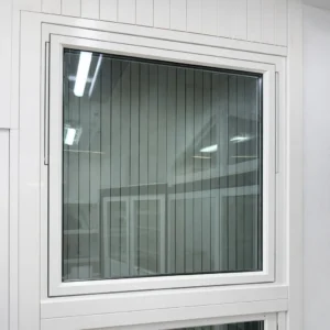 vridfonster orginal bild egen 300x300
