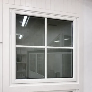 vridfonster sprojs kors 300x300